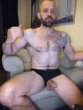 Andrewjames8391 — cum at goal