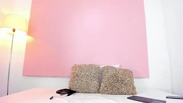 andyylove_jk — Doggy style + oil + asshole 