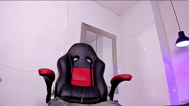 angel_hardy_dl — naked