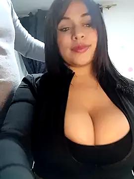 AngelsCouple- — videocall snap/wsap