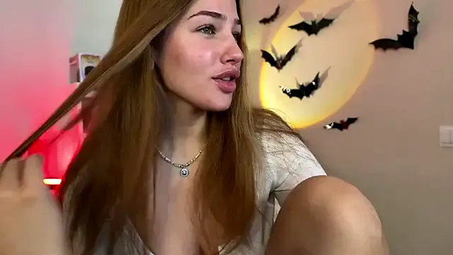 Anna_Six on StripChat