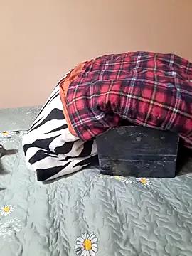 Ansiasex — OPEN YOUR ASS BIG - TRY TO FART