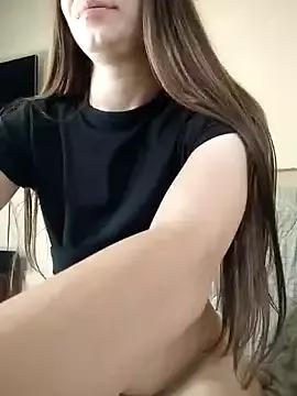 AntoniaHottie — ride dildo hottie