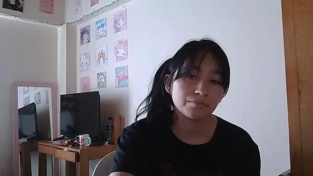 Arielle_lov — sexy body naked