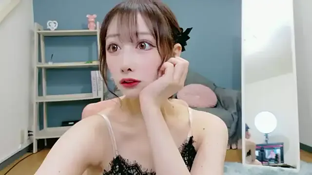 Asuka_H_xxx