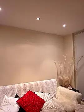 AureliaDoux — Boobies Play 