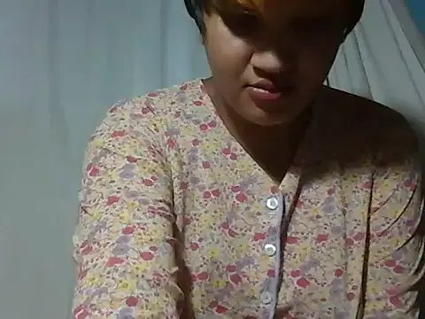 AVRILA — PLAY PUSSY at the end