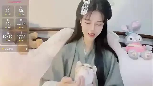 Awedenwat — Group on StripChat