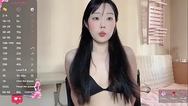 babyrita on StripChat 