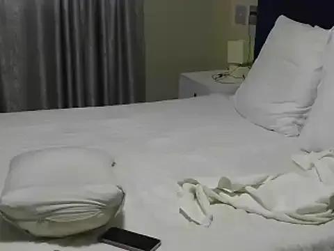 Babysex32 on StripChat 