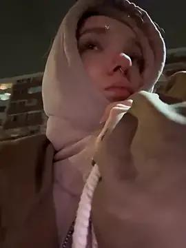 bambi_lu — hello Lulu!!