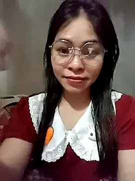 Bamboo_nice123 — p on sc