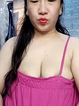 Basabetnga on StripChat 