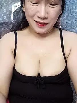 Basabetnga on StripChat 