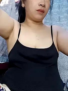 Basabetnga on StripChat 