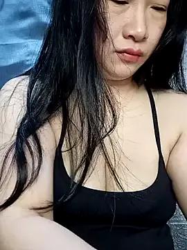 Basabetnga on StripChat 