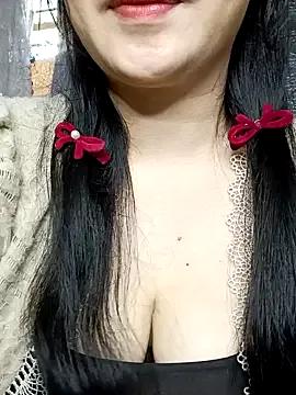 Basabetnga on StripChat 