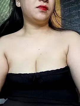 Basabetnga on StripChat 