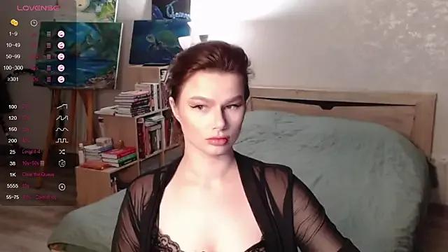 bbJ_one — vibrations