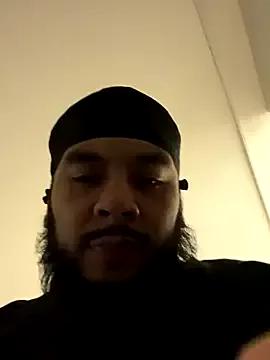 Bbrn69official — First nut Heavy BallsLadies cum get it!!