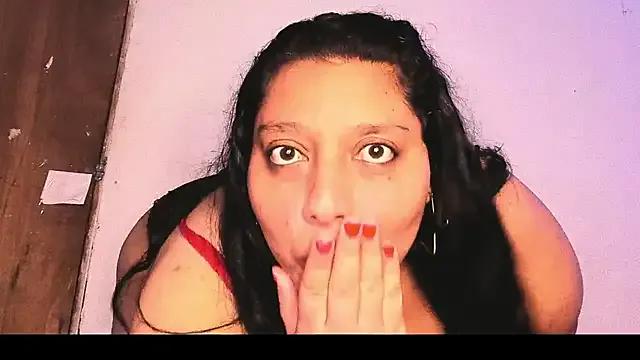 BBW_LATIN_BIGASSS — sexy dans