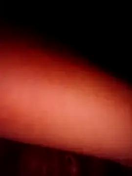 bella-la on StripChat 