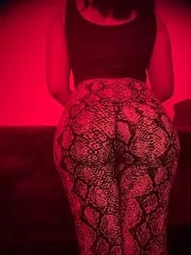 bhadglitz — Spin Wheel/Anal Priv Shows