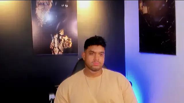 Big_furry_bear13 — JERK VERY FAST MAKE ME CRAZY