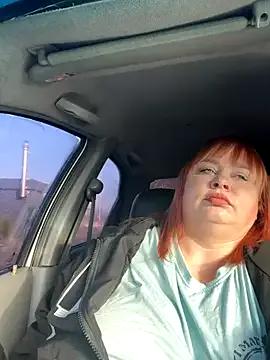 BigboobsDream99 — Show tits 2 girls