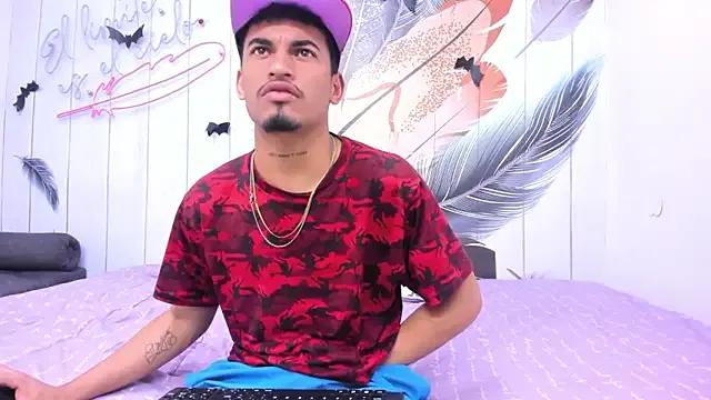 Brownie_Lovers — throat fuck and deep throat