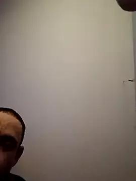 Buffshagswell — phone bill. service ended today