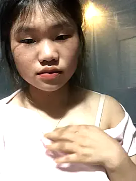 bumbaba on StripChat