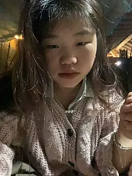 bumbaba on StripChat