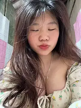 bumbaba on StripChat