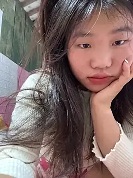bumbaba on StripChat