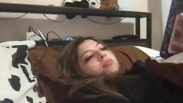 bunnygorl12 — new here have fun