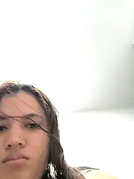 butterfly777_ on StripChat 