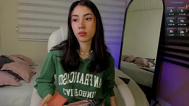 Catyloves — spank ass x 3 very hard