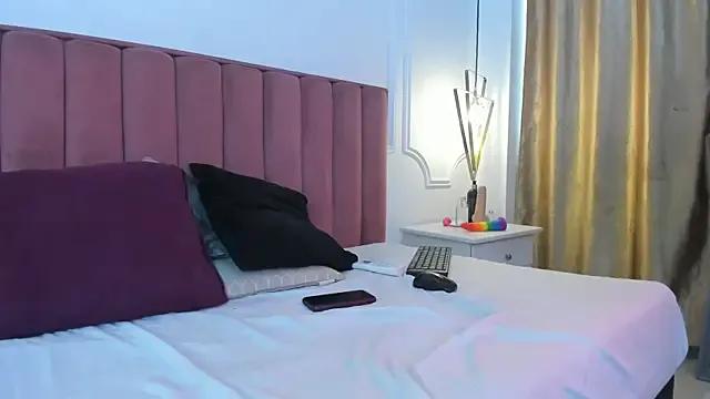 Celina_Kyle1 — Asshole close up