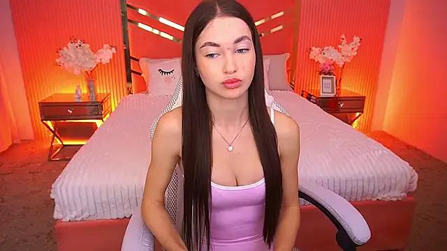 CherryyLulu — for shopping