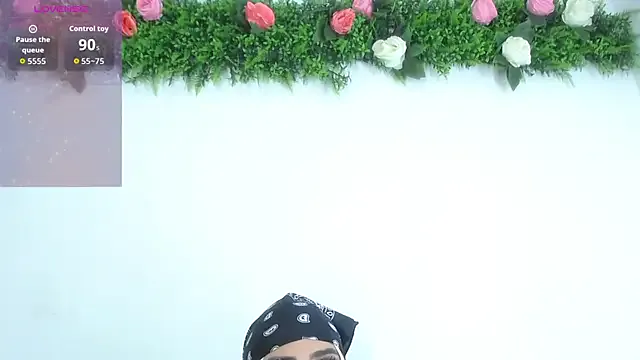 Chloe_Harrington