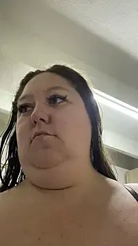 Chloee_Peach on StripChat