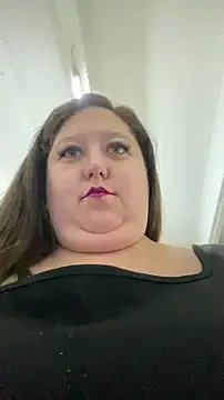 Chloee_Peach on StripChat