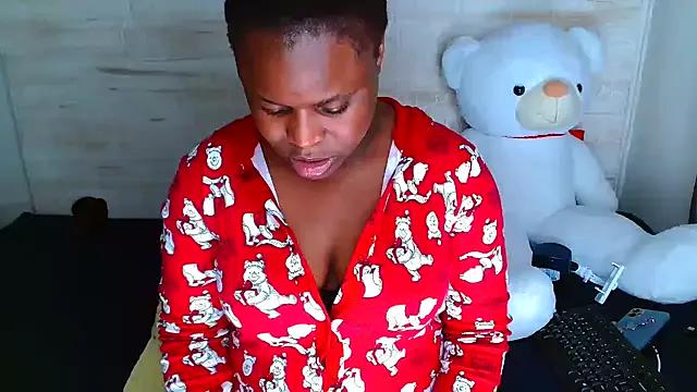 chocolete_candy on StripChat 