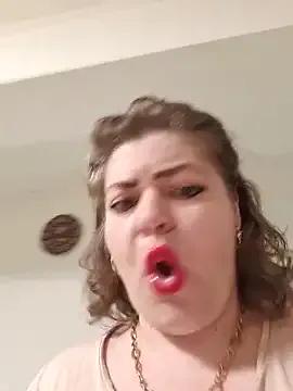 cindybbwsquirt — fuck me wild  make me screaming