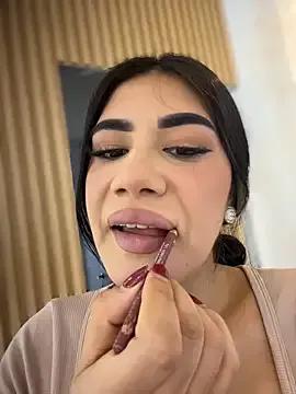 clarachanelricek — RISKY MASTURBATION PUSSY STORE BOUTIQUE