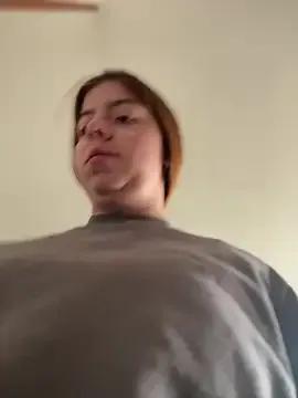 Cloew_Marz — Show my friend's tits