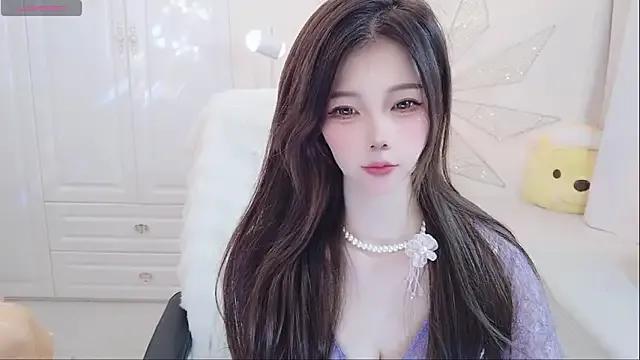 Coco-Di on StripChat 