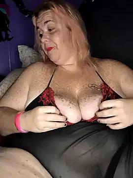 Courdles — Get Naked!