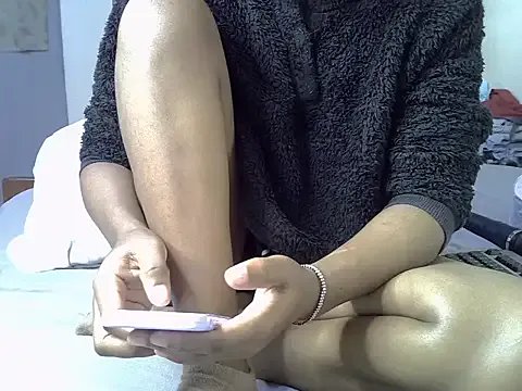 Crazy_dol on StripChat